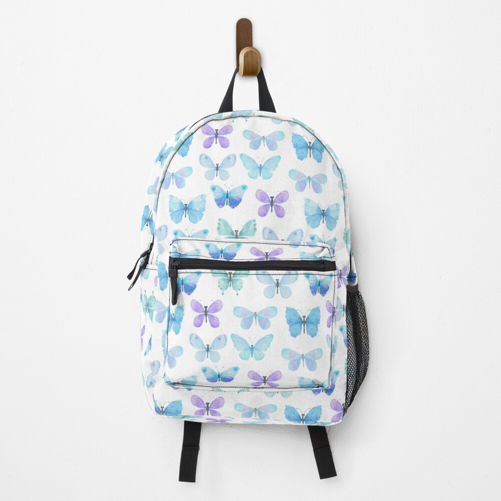 Item preview, Backpack designed and sold by CallSignNacho.