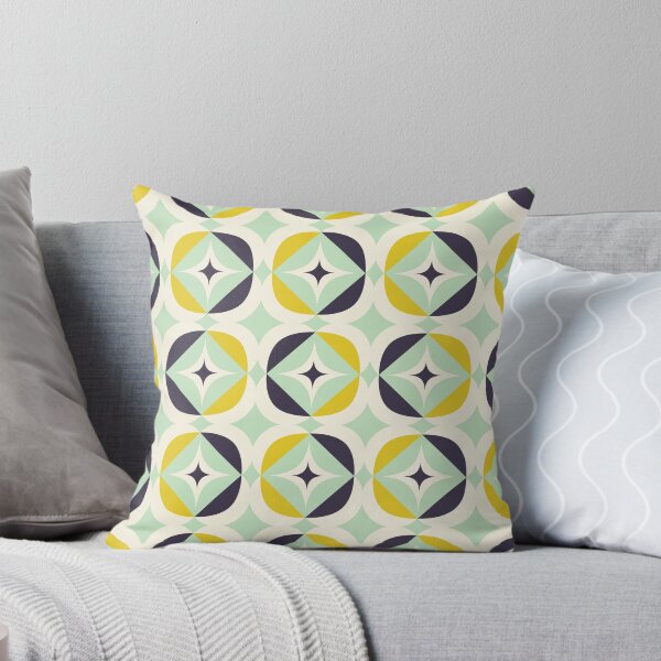 Item preview, Mid Century Modern MCM Copenhagen designed and sold by kwillhoite.