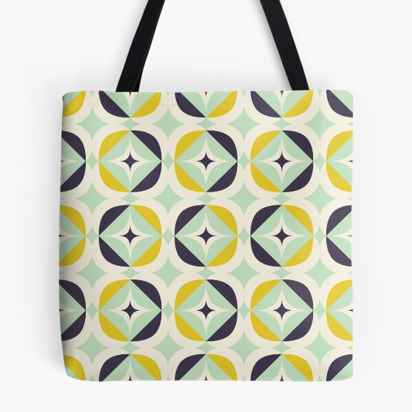 Item preview, Mid Century Modern MCM Copenhagen designed and sold by kwillhoite.