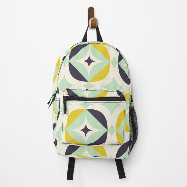 Item preview, Mid Century Modern MCM Copenhagen designed and sold by kwillhoite.