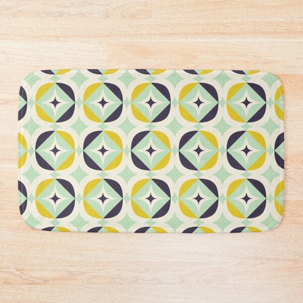 Item preview, Mid Century Modern MCM Copenhagen designed and sold by kwillhoite.