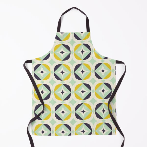 Item preview, Mid Century Modern MCM Copenhagen designed and sold by kwillhoite.