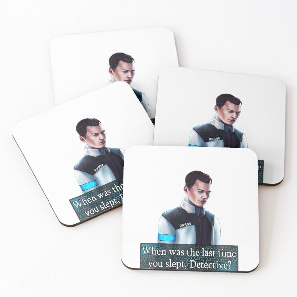 Item preview, RK900, Richard  designed and sold by Terence Stilinski.