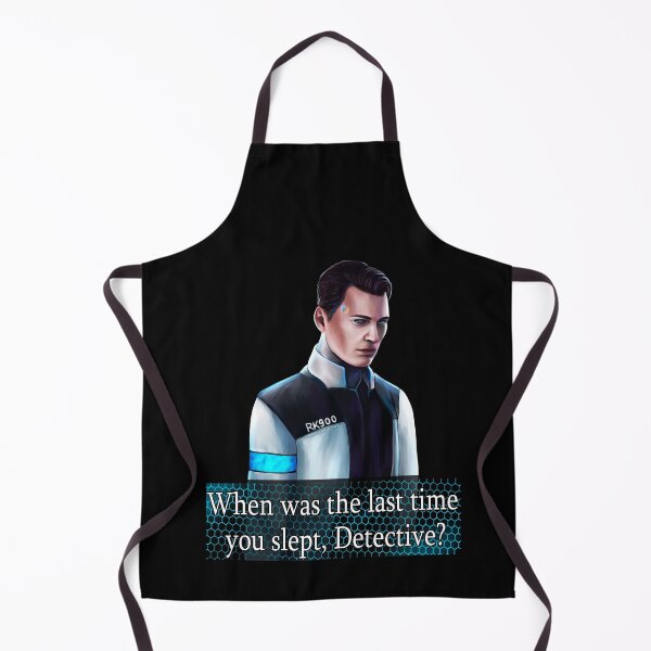 Item preview, RK900, Richard designed and sold by Terence Stilinski.