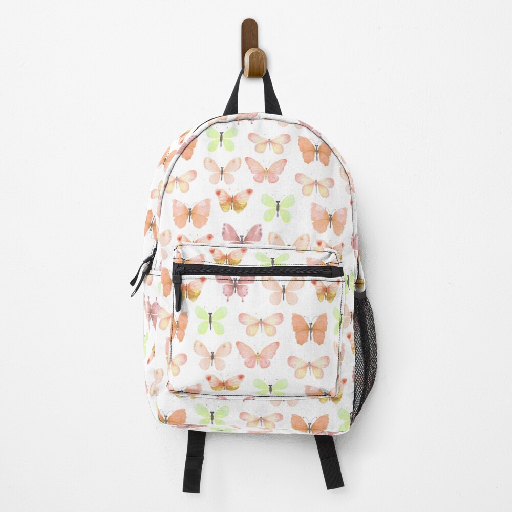 Item preview, Backpack designed and sold by CallSignNacho.