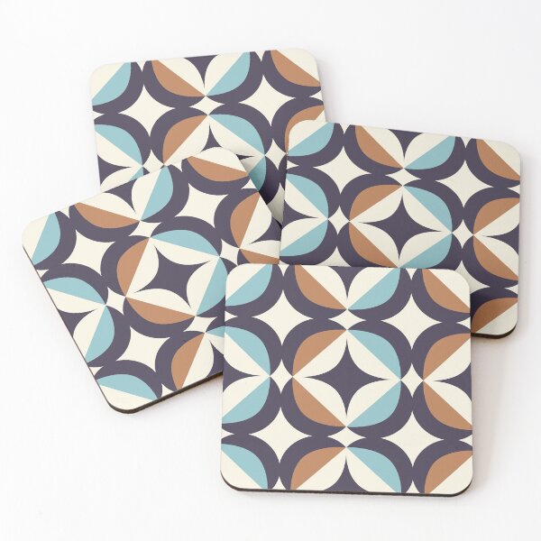 Item preview, Mid Century Modern MCM Skandia designed and sold by kwillhoite.
