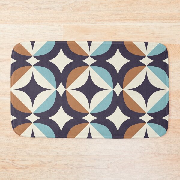 Item preview, Mid Century Modern MCM Skandia designed and sold by kwillhoite.