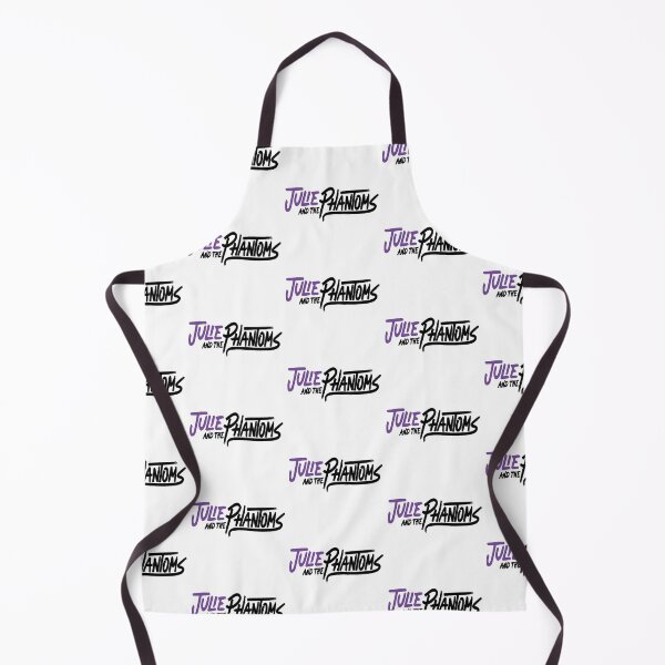 Item preview, Julie and the Phantoms designed and sold by swan-girls.