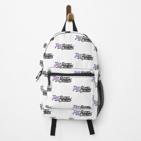 Item preview, Julie and the Phantoms designed and sold by swan-girls.