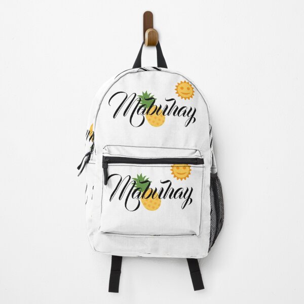 Item preview, Mabuhay designed and sold by Beeffervescent.