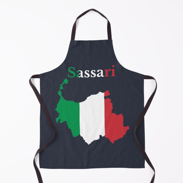 Item preview, Province of Sassari Map, Italian Province. designed and sold by marosharaf.