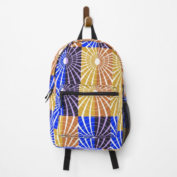 Item preview, Optical Illusion- Abstract designed and sold by mademesmile.