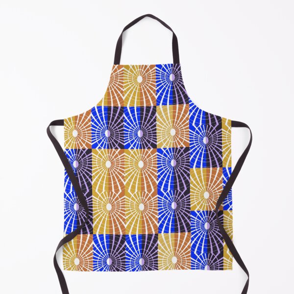 Item preview, Optical Illusion- Abstract designed and sold by mademesmile.