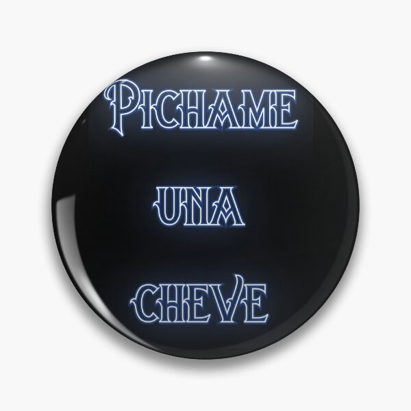 Item preview, Pichame una cheve designed and sold by Lordsithgabo.