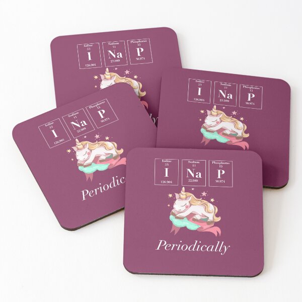 Item preview, I nap periodically  designed and sold by GieArts.