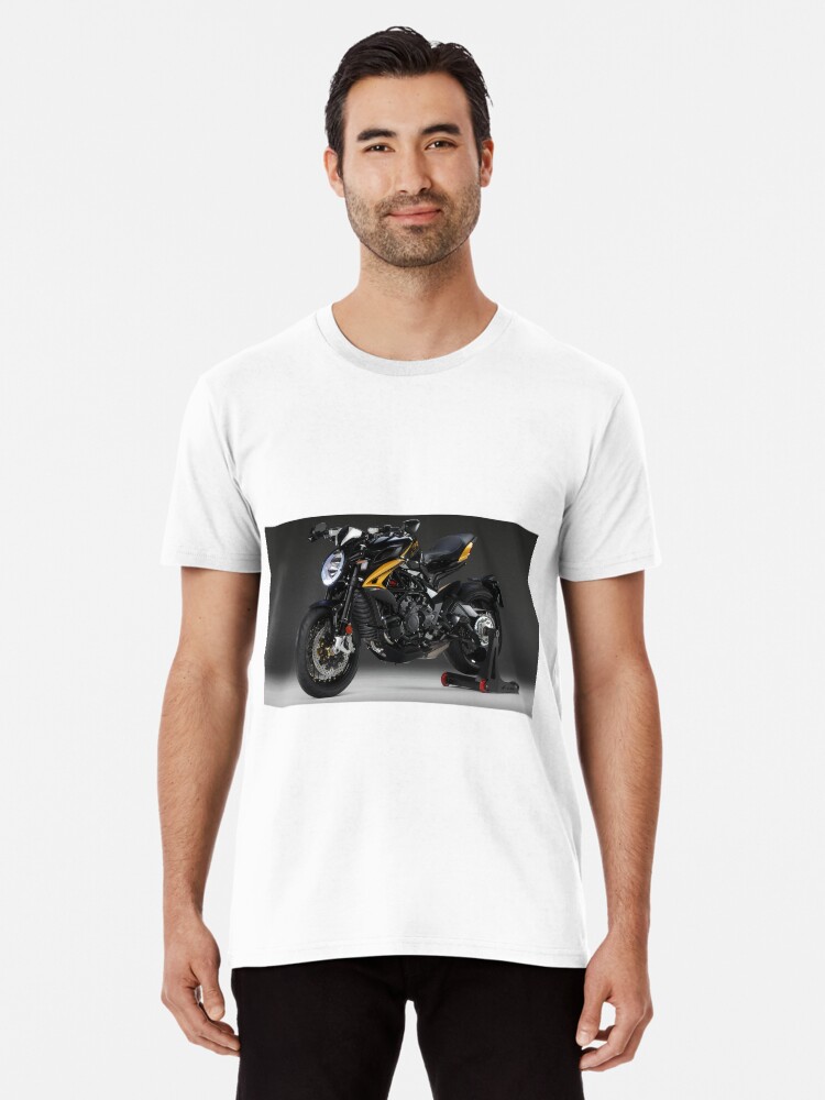 vistaprint shirts