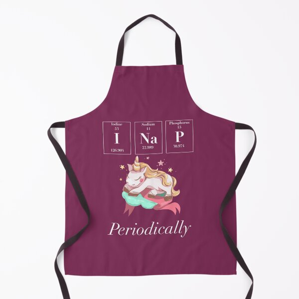 Item preview, I nap periodically  designed and sold by GieArts.