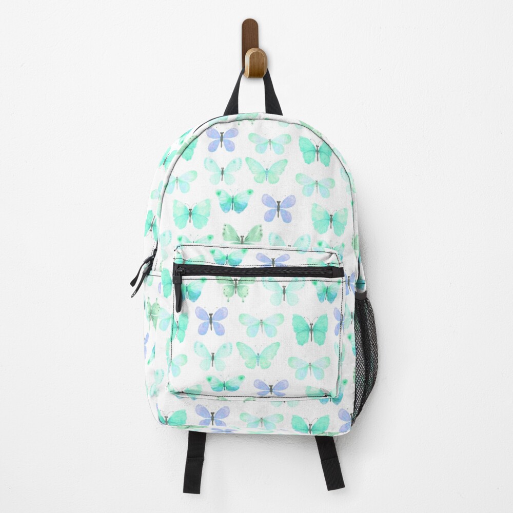 Item preview, Backpack designed and sold by CallSignNacho.
