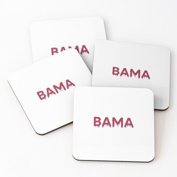 Item preview, BAMA designed and sold by Miavk1.