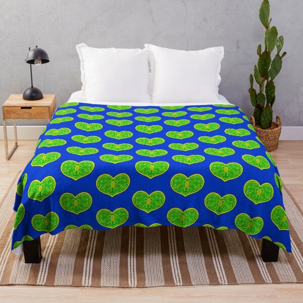 Item preview, My Heart is a Circuit designed and sold by robertolc.
