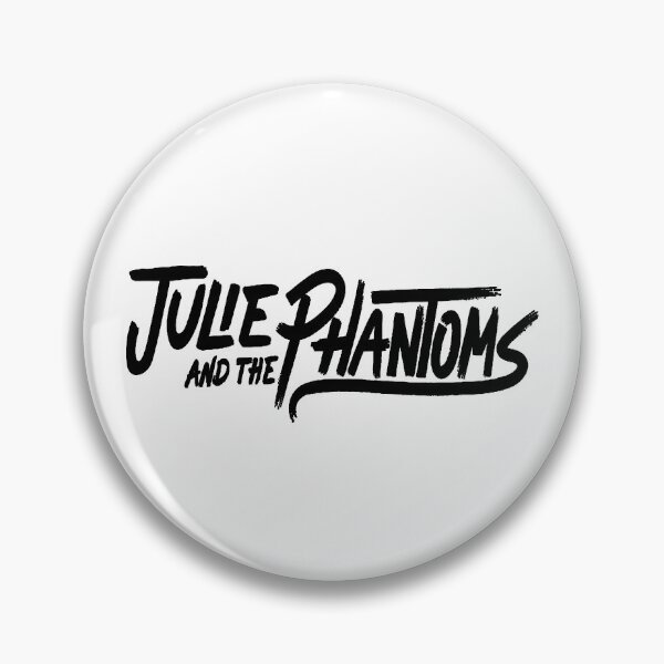 Item preview, Julie and the Phantoms designed and sold by swan-girls.