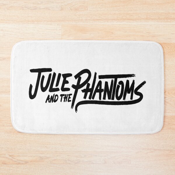 Item preview, Julie and the Phantoms designed and sold by swan-girls.
