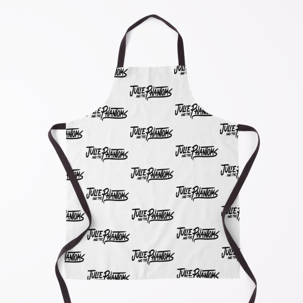Item preview, Julie and the Phantoms designed and sold by swan-girls.