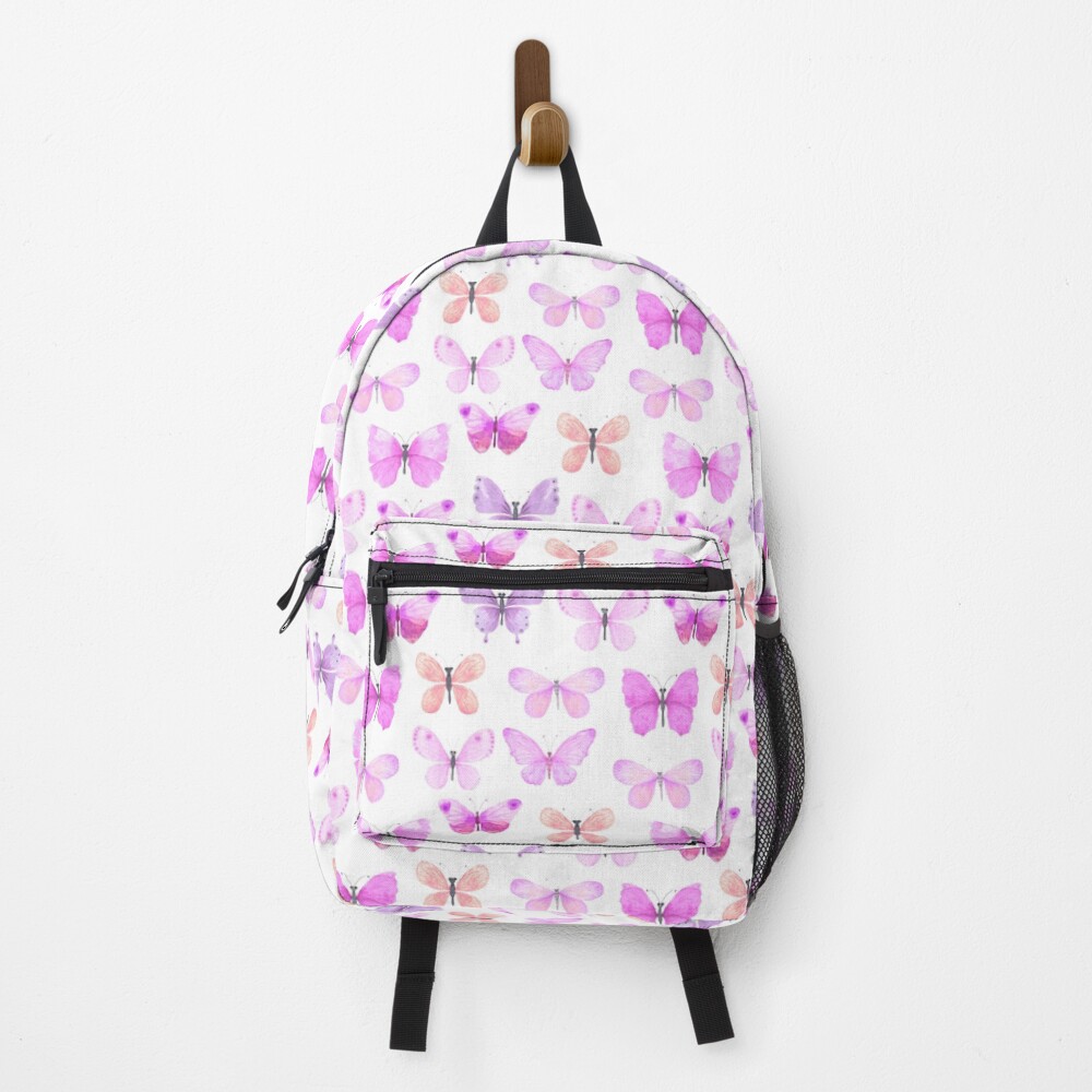 Item preview, Backpack designed and sold by CallSignNacho.