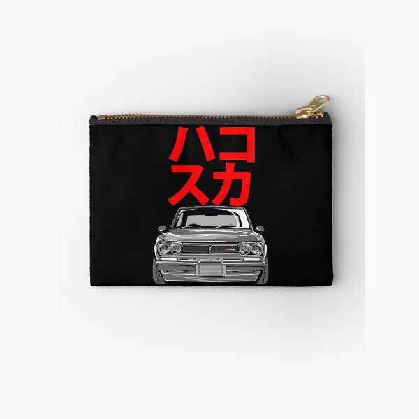Item preview, Hakosuka designed and sold by LyndonJ.