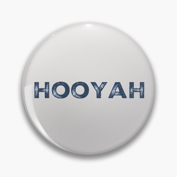 Item preview,  Hooyah designed and sold by Obitez.