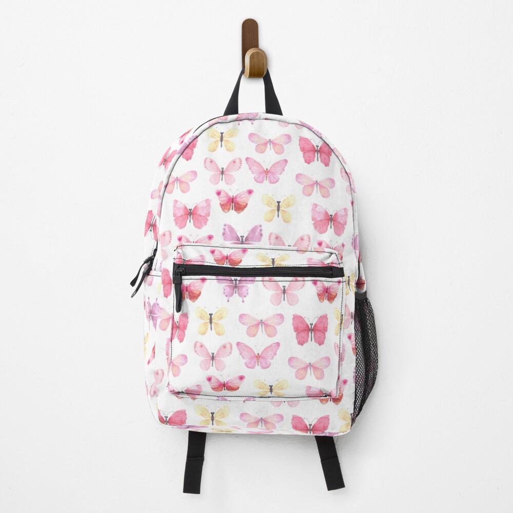 Item preview, Backpack designed and sold by CallSignNacho.
