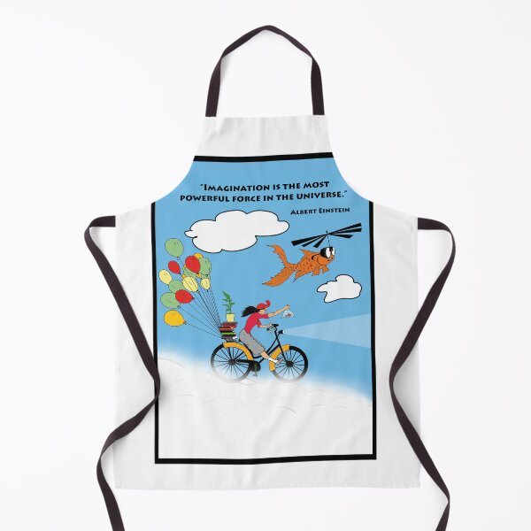 Item preview, Imaginación designed and sold by Viorel  Moraru.