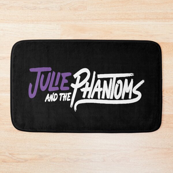 Item preview, Julie and the Phantoms designed and sold by swan-girls.