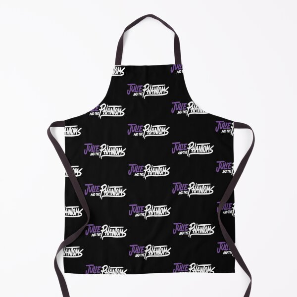 Item preview, Julie and the Phantoms designed and sold by swan-girls.