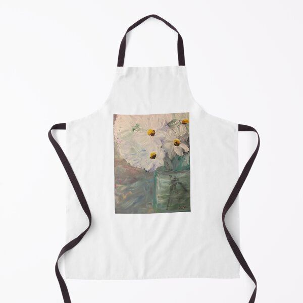 Item preview, Floral Painting designed and sold by carasattic.