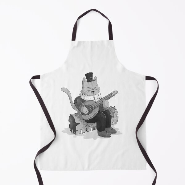 Item preview, Uproar designed and sold by Maneb.