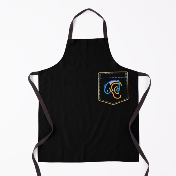 Item preview, hard of hearing designed and sold by entwistle2.