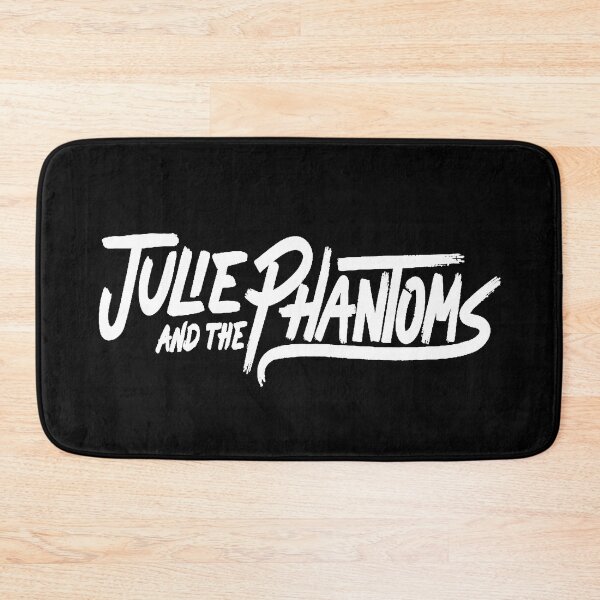Item preview, Julie and the Phantoms designed and sold by swan-girls.