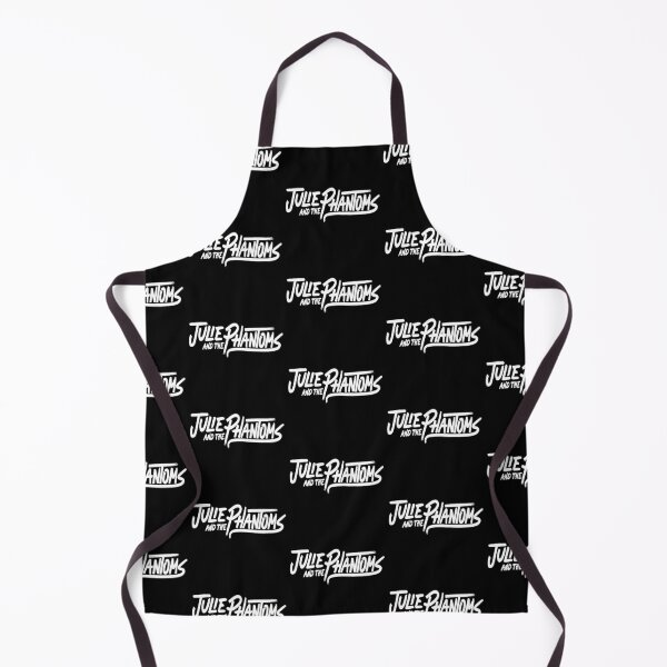 Item preview, Julie and the Phantoms designed and sold by swan-girls.