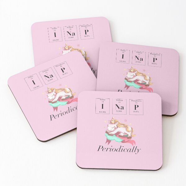 Item preview, I nap periodically  designed and sold by GieArts.