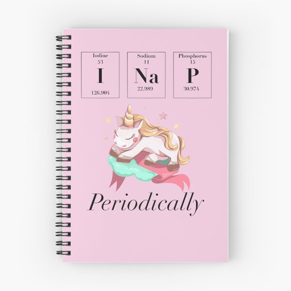 Item preview, I nap periodically  designed and sold by GieArts.