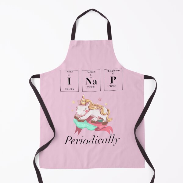 Item preview, I nap periodically  designed and sold by GieArts.