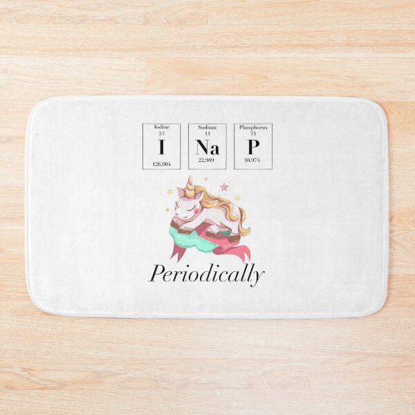 Item preview, I nap periodically  designed and sold by GieArts.