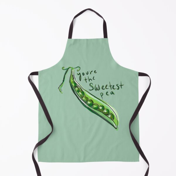 Item preview, You’re the sweetest pea designed and sold by Oh-Hecko.