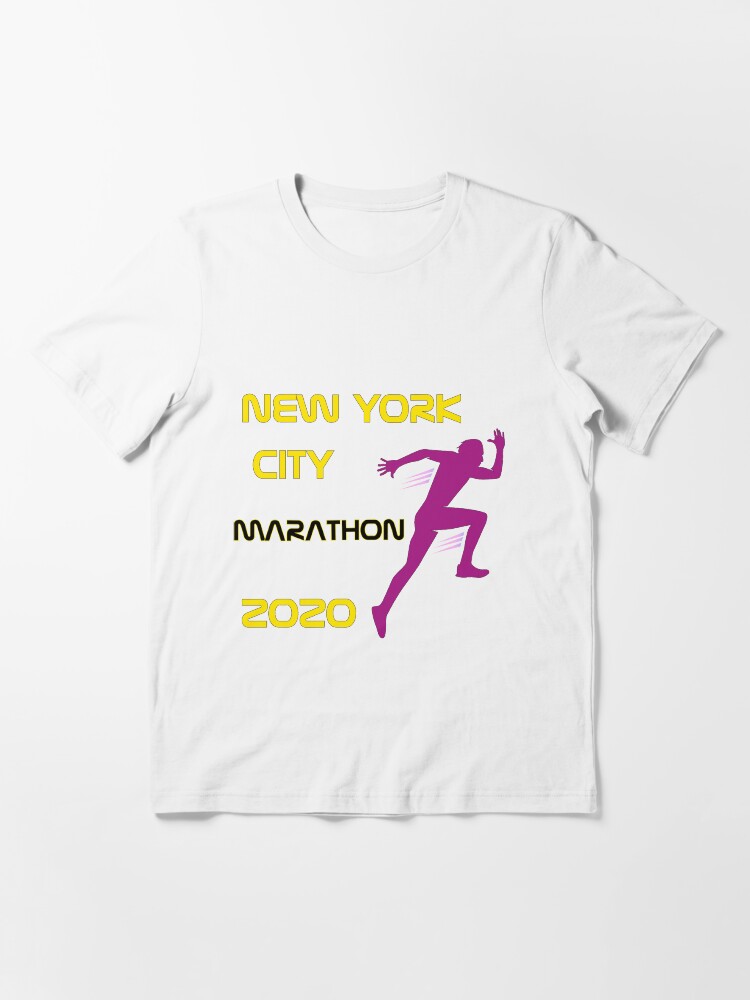 st jude marathon 2020 shirt