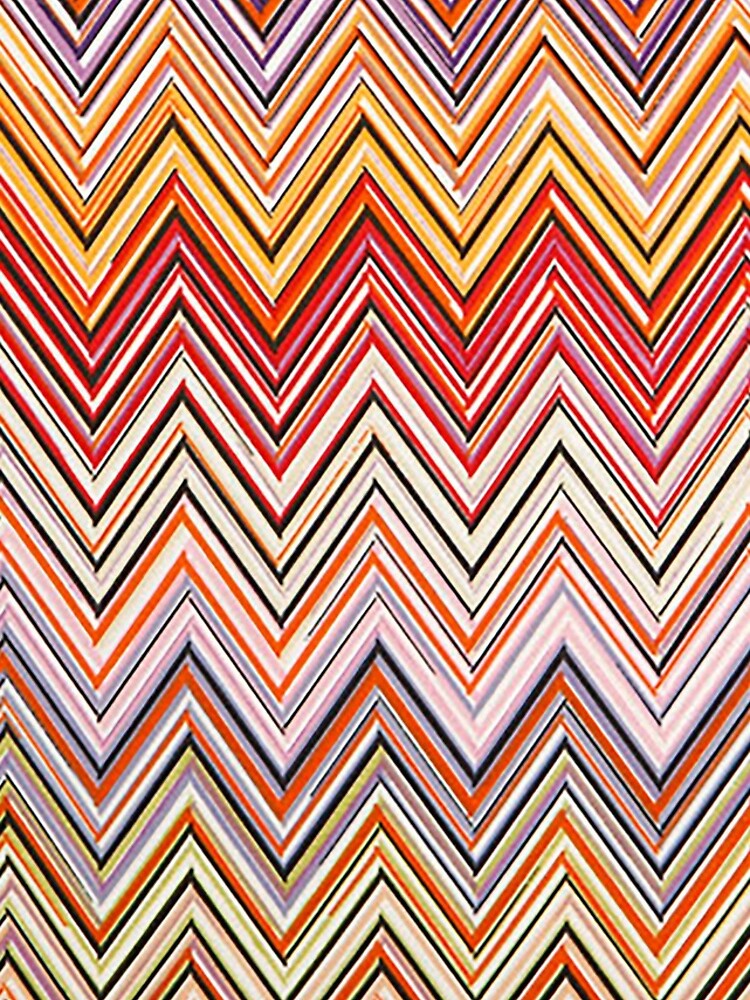 Home Decor by sabrinasteckk