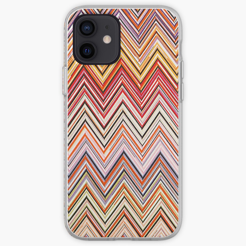 Home Decor iPhone Case & Cover
