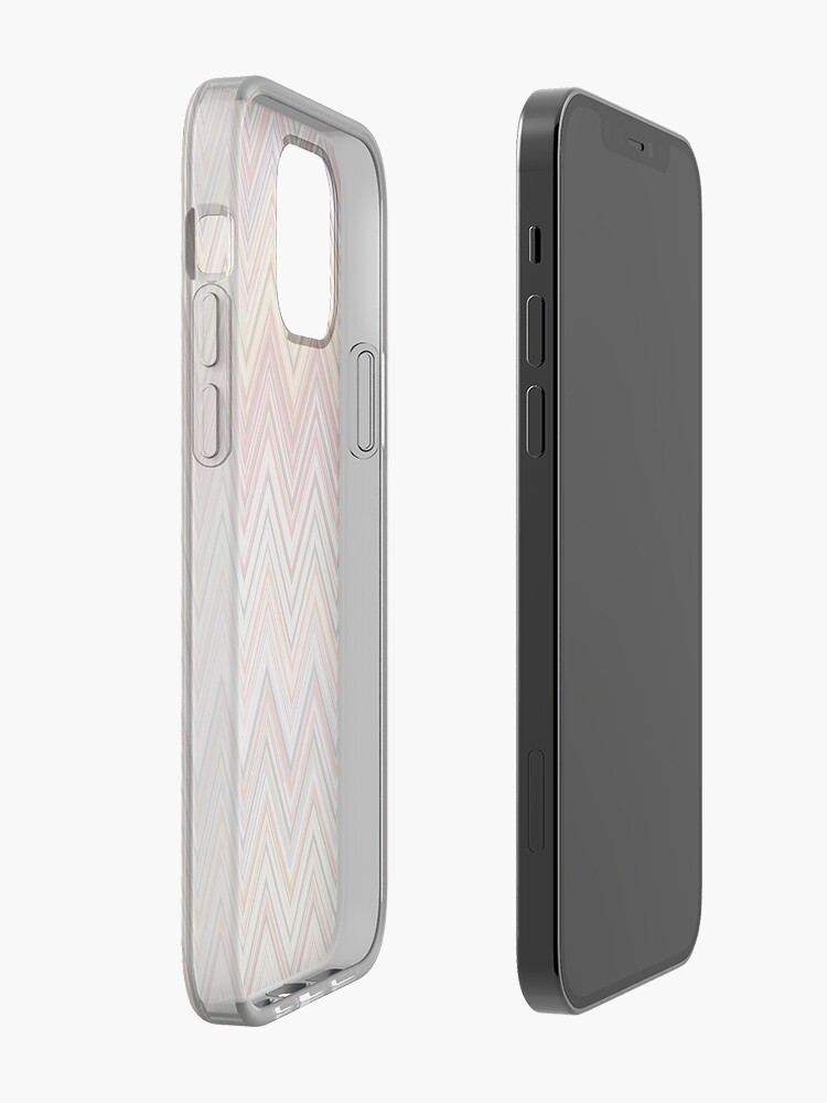 Alternate view of Home Decor iPhone Case & Cover