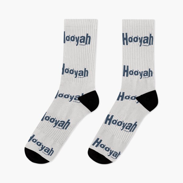 Item preview, Hooyah designed and sold by Obitez.