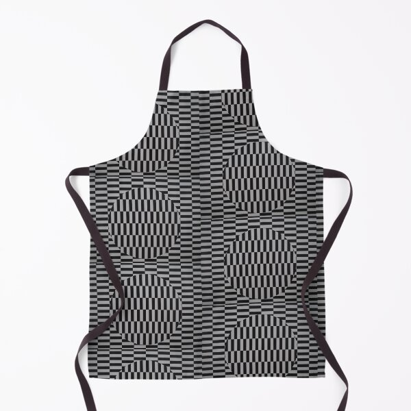 Item preview, Optical Illusion- Deception 1 designed and sold by mademesmile.
